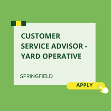 190-YARD-OPERATIVE-(18).png 190-YARD-OPERATIVE-(18).png