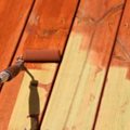 Protecting Your Timber Decking for Longevity