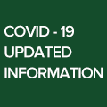 COVID-19 Update 24th March