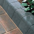 Where to Use Kerbs in Your Landscape Design