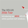 The 2016 Velux Tour is coming to JP Corry Bangor