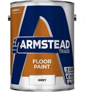 Paint - Floor
