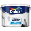 Now Stocking Dulux Paint