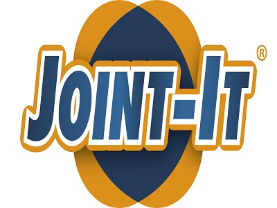 Joint-It