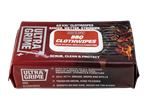Uniwipe Wipes Ultragrime Life - BBQ