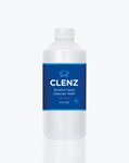 Clenz Alcohol Hand Cleanser 500ml