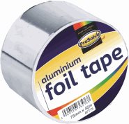 Foil Tape Roll