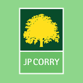 JP Corry Brochure