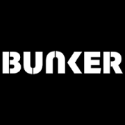 Bunker