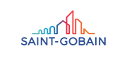 Saint-Gobain