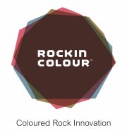 RockinColour