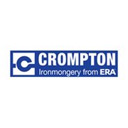 Crompton