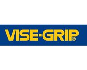 Visegrip