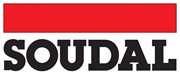 Soudal