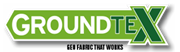 Groundtex