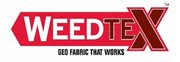 Weedtex