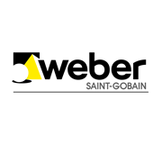 Weber