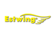 Estwing