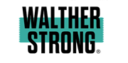 Walter Strong
