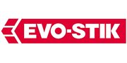 Evo-Stik