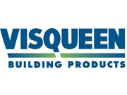 Visqueen