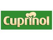 Cuprinol