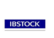 Ibstock