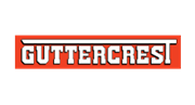 Guttercrest