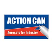 Action Can
