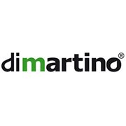 Dimartino