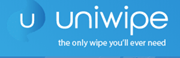 Uniwipe