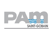 Saint-Gobain PAM UK