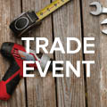 JP Corry Castlereagh Set To Host A Series of Supplier Trade Mornings