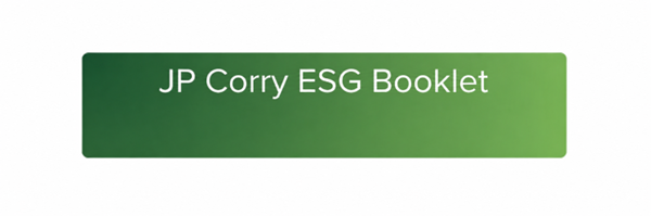 JP-Corry-ESG-Booklet-Banner.png JP-Corry-ESG-Booklet-Banner.png