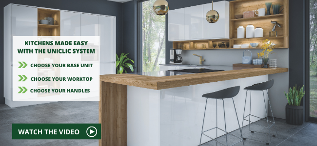 Kitchen-Kit-Landing-Page-Banner.png