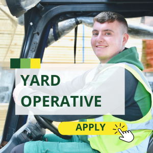 MILL-OPERATIVE-(3).png MILL-OPERATIVE-(3).png
