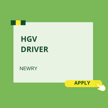 190-HGV-DRIVER-(9).png
