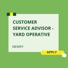190-YARD-OPERATIVE-(11).png