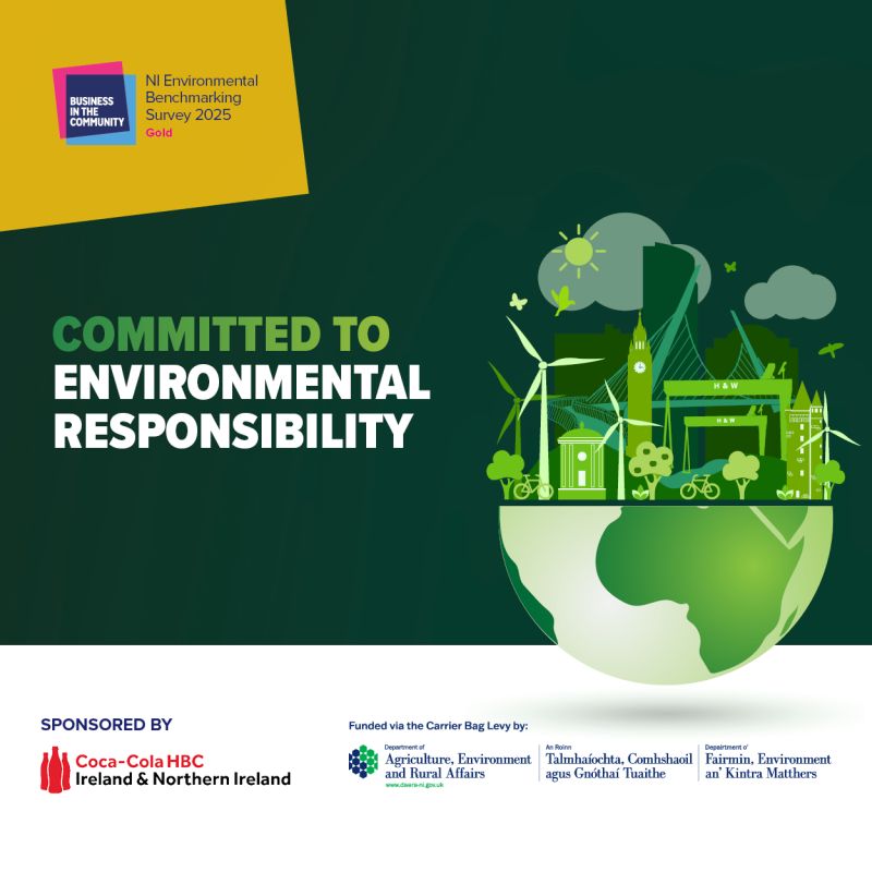 1764605890083-(1).jpg 1764605890083-(1).jpg