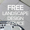 Spruce Up Your Outdoor Space With Our FREE Landscape Design Service