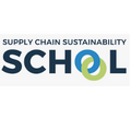 JP Corry recognised as a 'Gold Status' member with Supply Chain Sustainability School