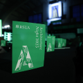 RSUA Architecture Night 2023