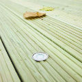 How to: A Beginner's Guide to Decking Essentials