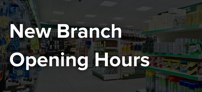New-Branch-Opening-Hours-(1).png