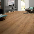 How to: Transform your living space with Laminate Flooring