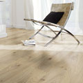 WIN A Beautiful Flooring Makeover