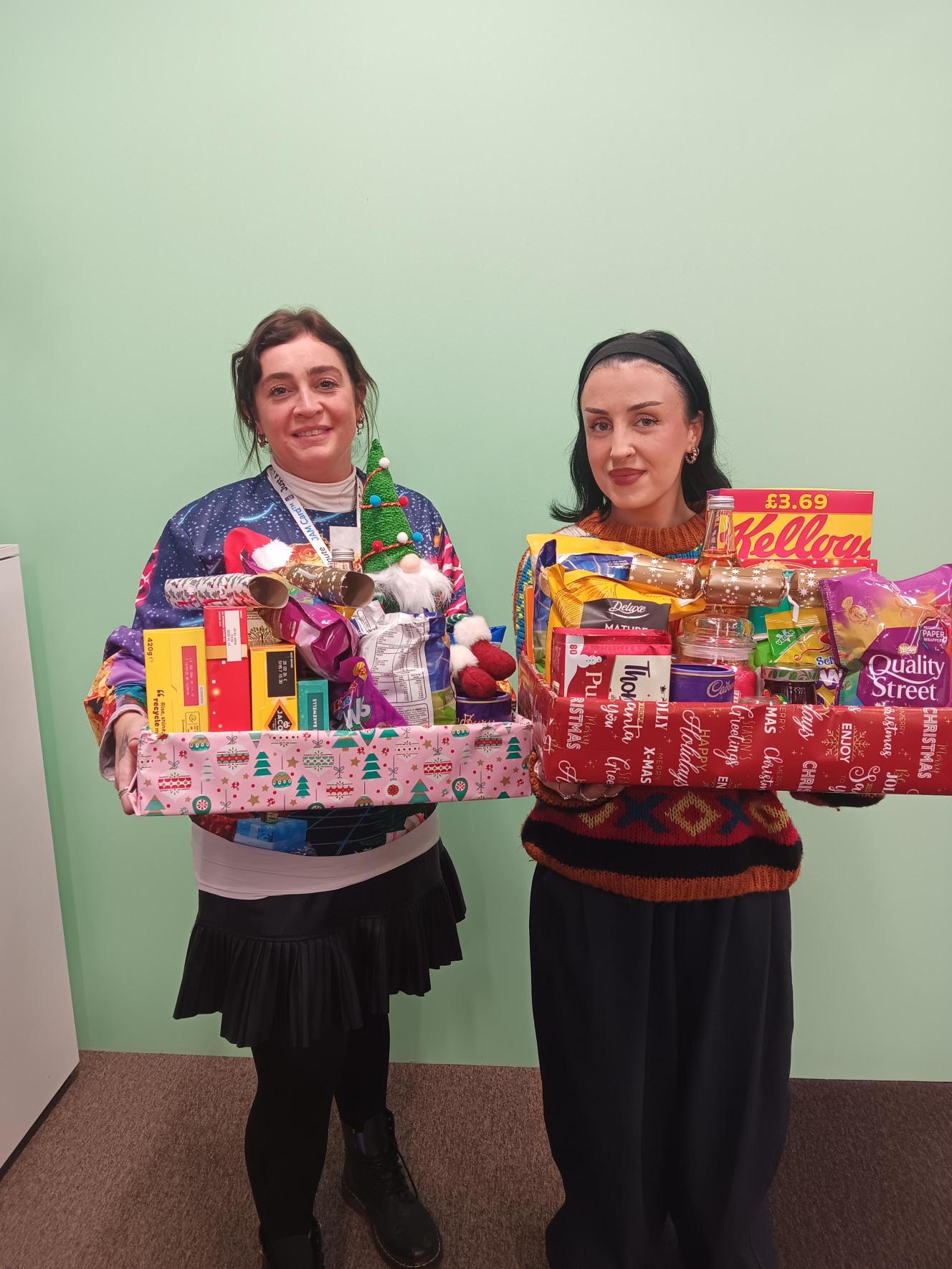 Media-(12).jpg Media-(12).jpg