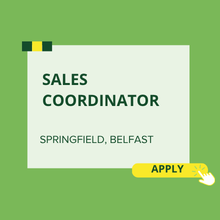 190-SALES-COORDINATOR-(1).png