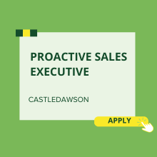190-PROACTIVE-SALES-(11).png 190-PROACTIVE-SALES-(11).png