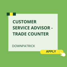 190-TRADE-COUNTER-SUPERVISOR-(12).png